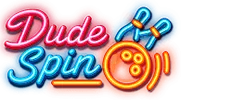 Dudespin casino